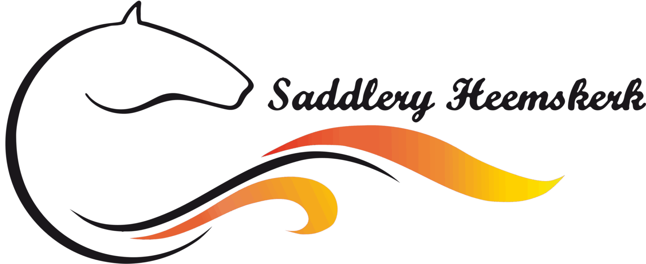 Saddlery Heemskerk